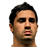 KAYAL