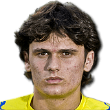 RENAN