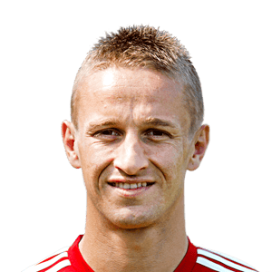 JOVANOVIC