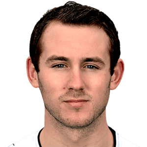 BYRNE