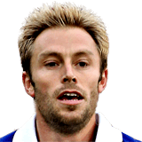 SEDGWICK