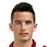 LÓPEZ