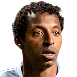 LUIZ