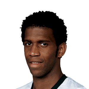 GIL