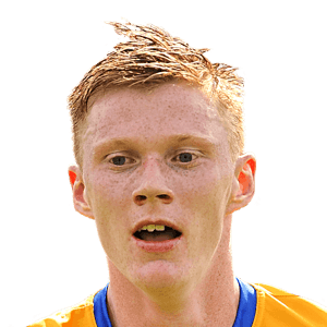 CLUCAS