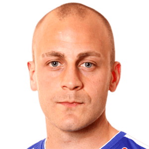 SJÖLUND