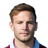 WEIMANN