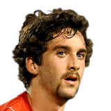 GRIGG