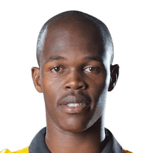 MUSONA