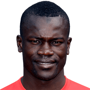 DIAGNE