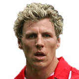 HENDERSON