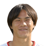 OKAZAKI