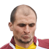 DALLA BONA