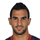 MONTOYA