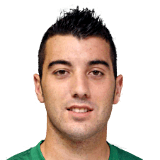 GARCÍA