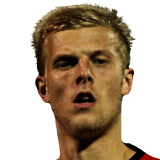 DAVIS