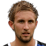 DAWSON
