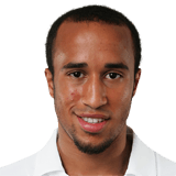 TOWNSEND