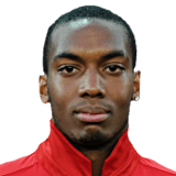 MARTIAL