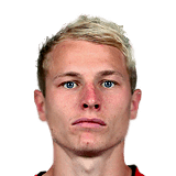 MOOY