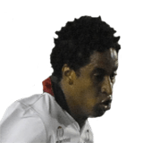 ÁVINE