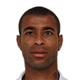 FERREIRA