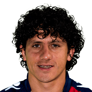 GIMENEZ