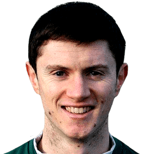 DUNLEAVY