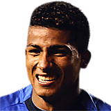 ROJAS