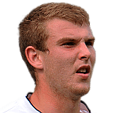 WINNALL