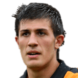 BATTH