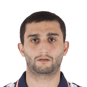 VATSADZE
