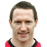 MOLLOY
