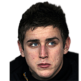 CAIRNEY