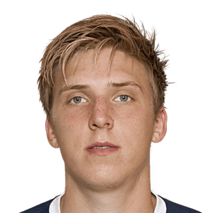 EDMUNDSSON
