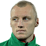 IVANOV