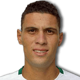 MOISÉS