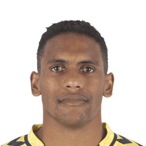 ANTIPAS