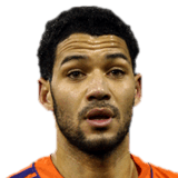 MCANUFF