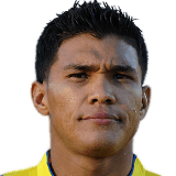 GUTIÉRREZ