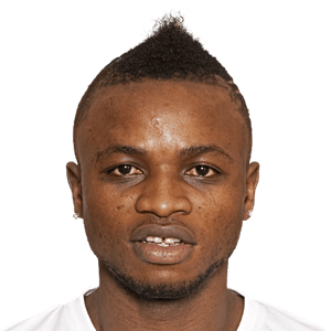BANGURA