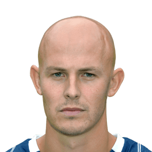 CHAPLOW