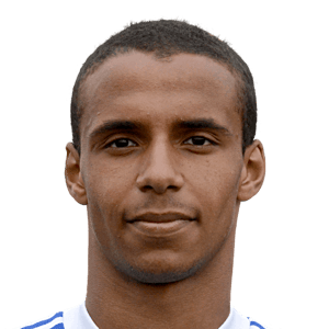 MATIP