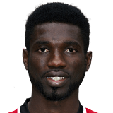 IBRAHIM