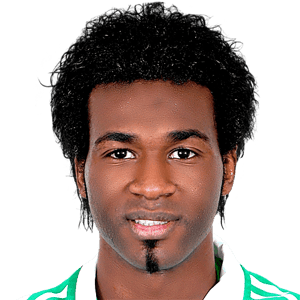 AL MOUSA