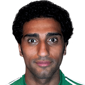 AL RAHEB