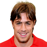COATES
