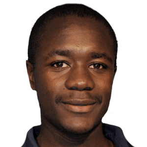 IMBULA