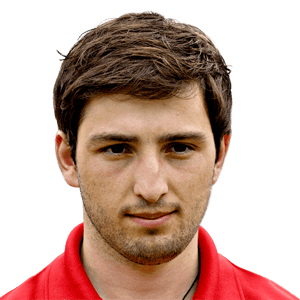 DZALAMIDZE