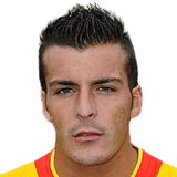 DONATI